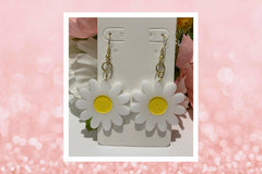 Delight Accessories Earring of the Month Club