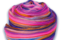 Fiber of the Month Club (NOT YARN)
