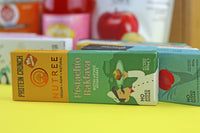 Greek Premium Healthy snack, Raw, gluten free, vegan, bio, no preservatives, energy bars, high protein