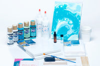 Let's Paint Together