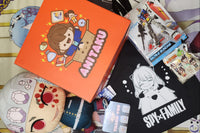 Anitaku Box
