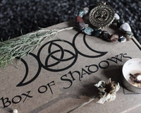 The Priestess (2021)