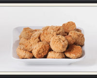 Ziva's Surprise Pack for Multiple Dog Homes