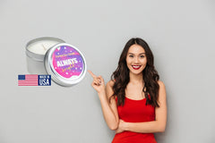Teens special - Skin and facial product of the month