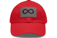 Ball caps