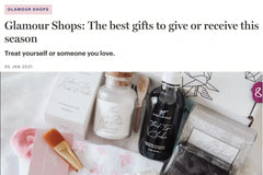 The Ritual Box