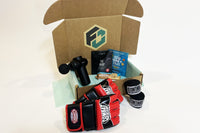 Fight Club MEN'S Crate
