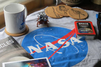 Space & Beyond Box