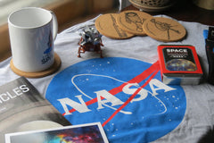 Space & Beyond Box