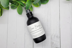 Scent Haven