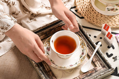 BOH Signature Tea Variety Packs, 48 Tea Bags