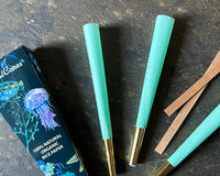 Season’s Greetings Box - MP one time