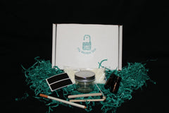 My Escape Box
