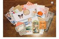 This n That Mystery Box