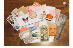 This n That Mystery Box