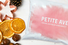 Petite Ave