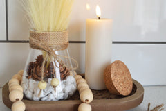 Adult DIY Home Decor & Craft Projects | Creative Hive Makers by The Curated Hive