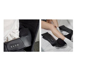 Kneading Shawl  Cervical, Waist Back SKG Compress Massager