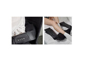 Kneading Shawl  Cervical, Waist Back SKG Compress Massager