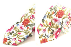 Novelty Necktie Subscription Club