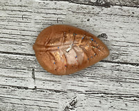 12 Days of Novelty Candle Advent Calendar