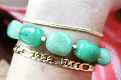 Adorn Me!