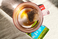 BOH Signature Tea Variety Packs, 12 Tea Bags