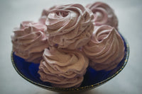 Phivi Artisanal Desserts Box
