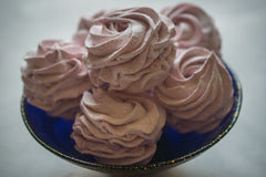 Phivi Artisanal Desserts Box