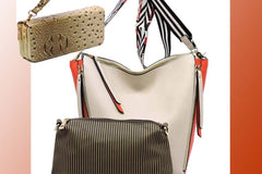 My Purse Club