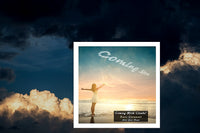 The Hymn Box - Unique and Encouraging Items of Faith, Connection, and Celebration - CD, Digital, and Streaming.