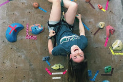 SCOUTbox - Monthly