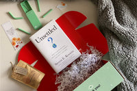Unravel Science Book Box