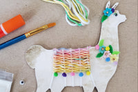 Kids Craft-of-the-month