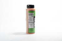 Thrive Asian Sauce Box