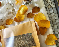 Mystical Jades Herb of the month