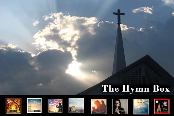 christian devotional, traditional hymns, hymn CD, amazing grace, oh come all ye faithful,worship at home, gift for christian, relaxing music