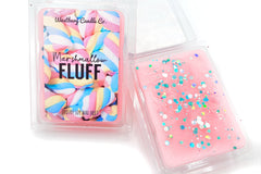 Wax Classics Monthly Wax Melt Subscription