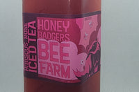 Honey Badgers Tea Lovers Box