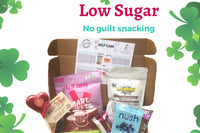 Sleek Treat Signature Monthly Subscription