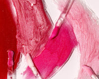 Self Care Pamper Pack