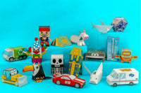 MailPop