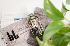 Bitters Lab Club™ | Quarterly Cocktail Bitters
