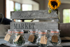#FarmersMarketClub