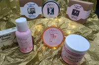BoHo Box