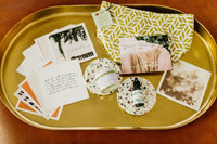 Christian self-care box, Christian mental health box, trauma-informed Christian care package, Christian subscription box for grief, faithbox