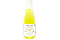 Paws & Pour Dog & Cat Box