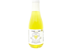 Paws & Pour Dog & Cat Box