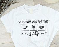 Tipsy Pixie T-Shirt Club