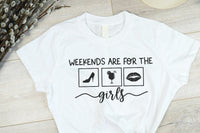 Tipsy Pixie T-Shirt Club